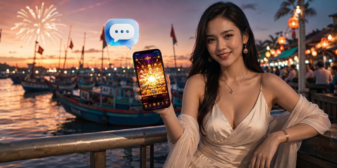 ph9999