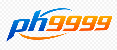 ph9999